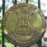delhi-hc-on-hpv-vaccination.jpg