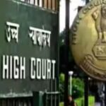 delhi-high-court.jpg