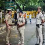 delhi-police.jpg