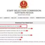 delhi-police-peampmt-2026-admit-card.jpg