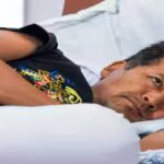 delhi-samajwadi-party-delegation-to-meet-sonam-wangchuk-appeal-to-break-indefinite-fast.jpg