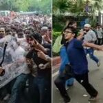 delhi-student-protest-pti-images.jpg