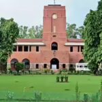 delhi-university-opens-first-ever-one-year-pg-admissions-14600-seats-up-for-grabs.jpg