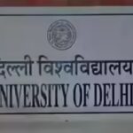 delhi-university-publishes-2026-27-academic-schedule-ug-pg-classes-to-begin-on-july-28.jpg