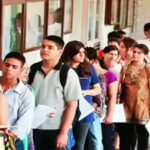 delhi-university-releases-eca-trial-schedule-for-ug-admissions-physical-tests-to-begin-july-16.jpg