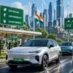 delhi39s-tax-free-ev-policy-explained-who-benefits-who-misses-out.jpg
