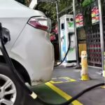 delhis-ev-policy-20-to-phase-out-cng-autos-target-95-evs-by-2027-details.jpg