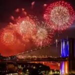 delta-plane-struck-by-fireworks.jpg