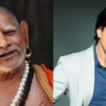deol-band-2-srk.jpg