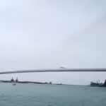 detroit-canada-bridge.jpg