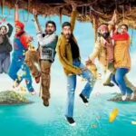 dhamaal-4-day-11-box-office-collection-image-credits-imdb.jpg