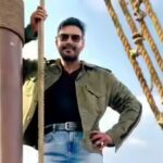 dhamaal-4-day-15-box-office-collection-image-credits-imdb.jpg
