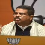 dharmendra-pradhan.jpg
