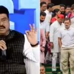 dharmendra-pradhan-attacks-rahul-gandhi-on-congress39-protest-outside-pm-modi39s-residence.jpg