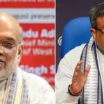 dharmendra-pradhan-exits.jpg