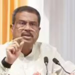 dharmendra-pradhan-file-photo.jpg
