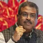dharmendra-pradhan-resigns.jpg
