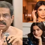 dharmendra-pradhan39s-resignation-priyanka-chopra-jonas-alia-bhatt-vicky-kaushal-and-others-celebrat.avif