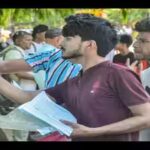 dhe-haryana-ug-merit-list-2026-expected-today-phase-1-admission-list-to-be-released-soon.jpg