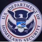 dhs-asks-us-employers-to-fire-foreign-employees-who-lost-temporary-protected-status.jpg