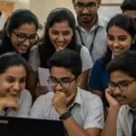 dhse-kerala-plus-one-result-2026-expected-today-here39s-how-students-can-check-their-scores.jpg