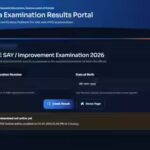 dhse-kerala-plus-two-say-improvement-result-2026.jpg