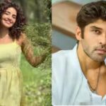 did-anupama-parameswaran-slap-dhruv-vikram-with-slipper-heres-what-the-rumors-suggest-report.jpg