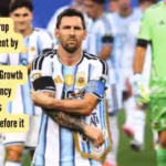 did-messi-just-drop-hints-of-retirement-by-thanking-team-argentina-how-growth-hormone-deficiency-alm.avif