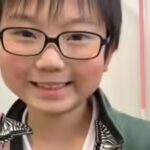 did-the-butterflies-remember-him-japanese-students-discovery-uncovers-astonishing-insect-memory-.jpg