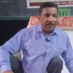 differently-abled-teacher-takes-tuition-classes-every-day-wins-hearts-with-his-dedication-and-heartw.avif