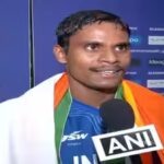 dilip-gavit.jpg