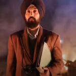diljit.jpg
