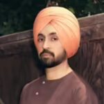 diljit-2.jpg