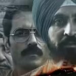 diljit-3.jpg