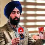 diljit-dosanjh-in-satluj.jpg