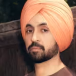 diljit-dosanjh-says-hell-be-called-anti-national-again-after-backing-cjps-student-protest-over-alleg.avif