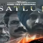 diljit-dosanjh39s-39satluj39-taken-down-from-zee5-india-quotuntil-further-noticequot-platform-says-q.avif