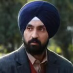 diljit-satluj-1.jpg