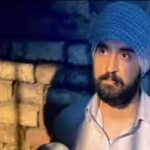diljit-satluj.jpg