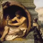 diogenes-of-sinope-lived-on-the-streets-ate-with-dogs.jpg