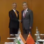 diplomatic-talks-between-india-and-china.jpg