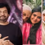 director-puri-jagannadhs-mother-ammaji-passes-away-granddaughter-pavithra-remembers-her-with-emotion.avif