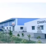 dixon-technology-surged-35-per-cent-after-announcement-of-jv-with-vivo-for-manufacturing-smartphones.avif