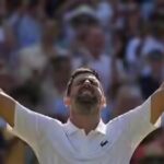 djokovic-0307-ap.jpg