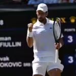 djokovic-0507-wimbledon.jpg