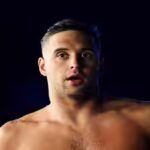 doha-2024-world-aquatics-championships-day-10-swimming.jpg