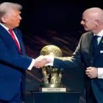donal-trump-and-gianni-infantino.jpg