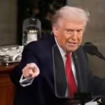 donald-trump.jpg