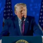 donald-trump-ap-image.jpg
