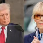 donald-trump-e-jean-carroll.jpg